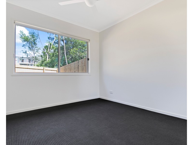 4/12 Macaranga Court, Palmwoods QLD 4555