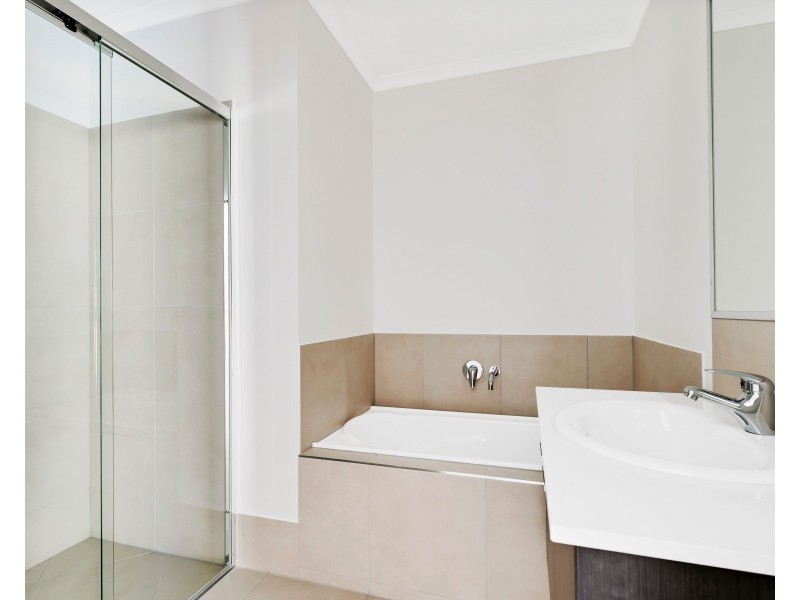 4/12 Macaranga Court, Palmwoods QLD 4555