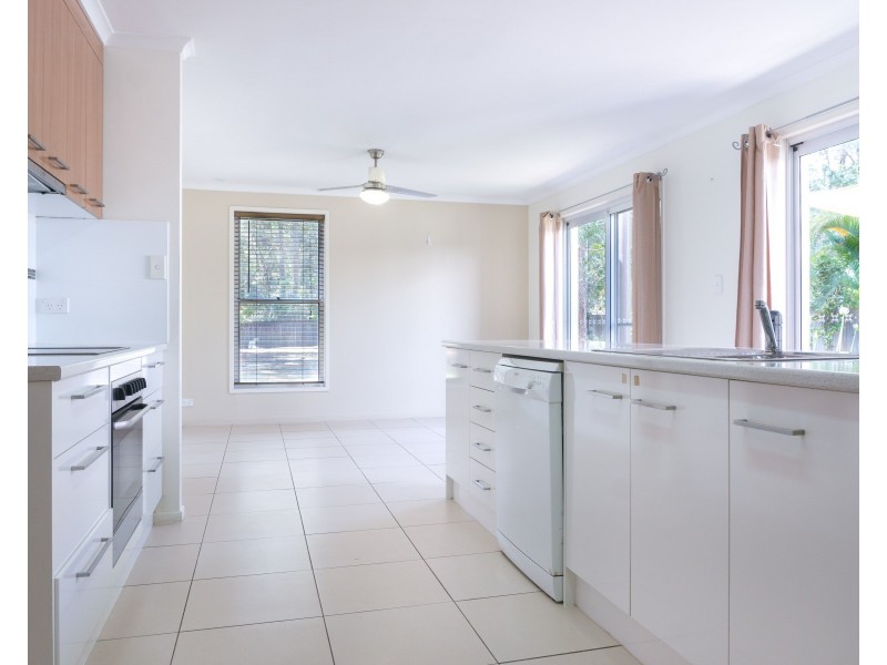 51 Karawatha Street, Buderim QLD 4556