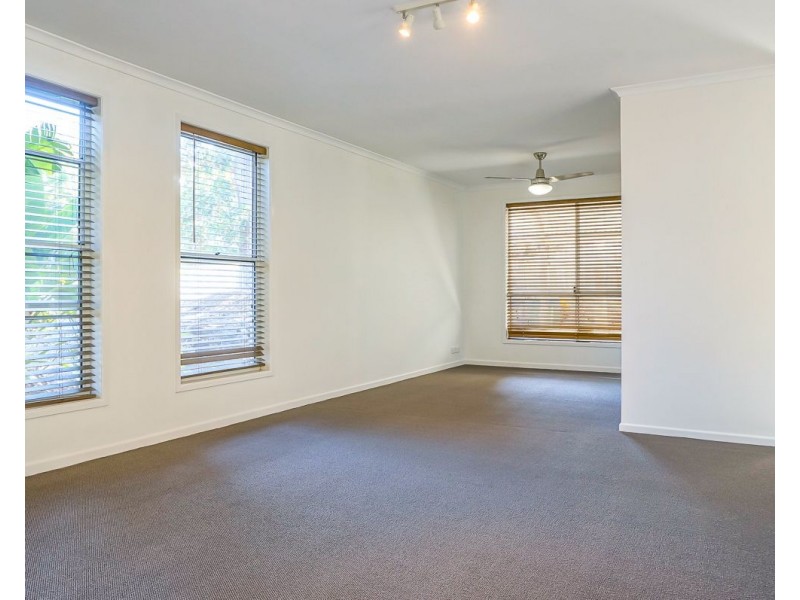 51 Karawatha Street, Buderim QLD 4556