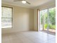 51 Karawatha Street, Buderim QLD 4556