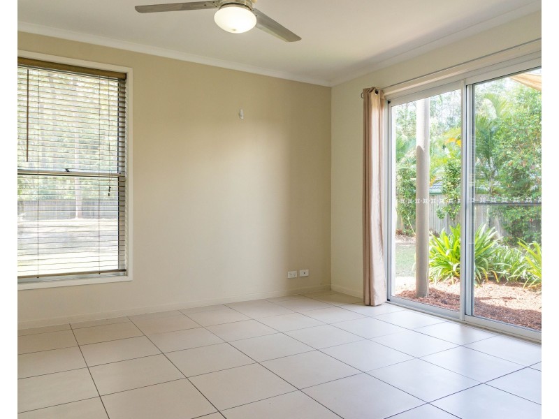 51 Karawatha Street, Buderim QLD 4556