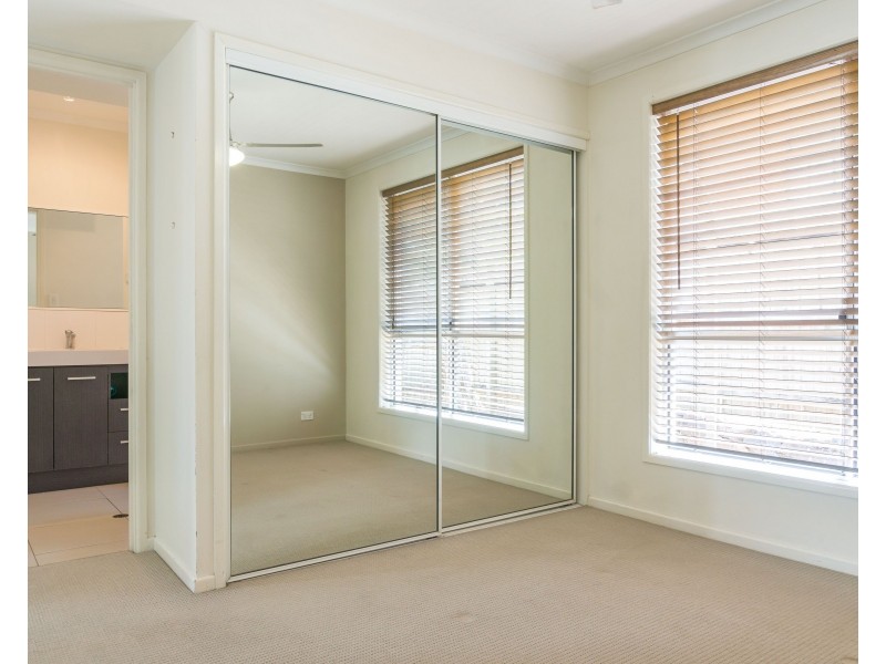 51 Karawatha Street, Buderim QLD 4556