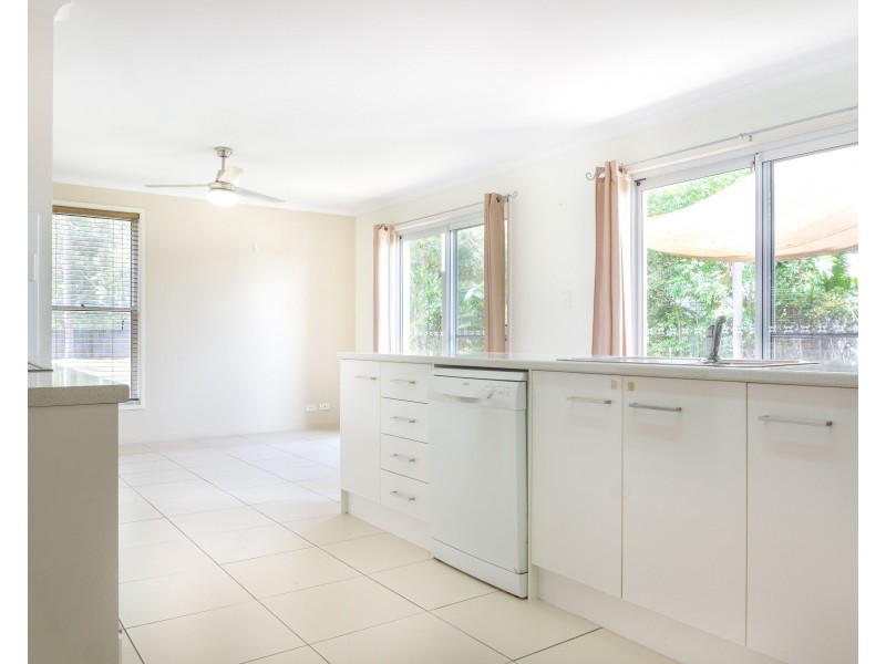 51 Karawatha Street, Buderim QLD 4556