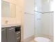 51 Karawatha Street, Buderim QLD 4556