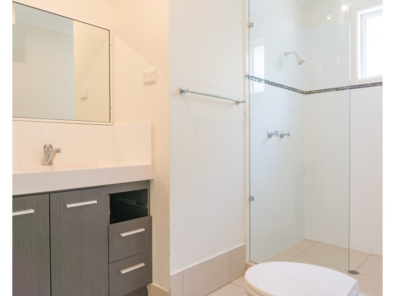 51 Karawatha Street, Buderim QLD 4556