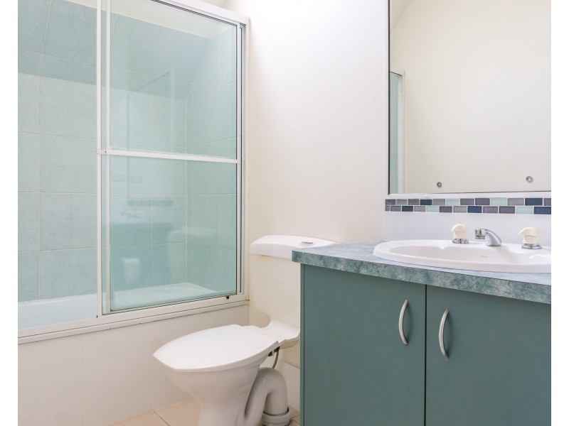 51 Karawatha Street, Buderim QLD 4556