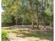 51 Karawatha Street, Buderim QLD 4556