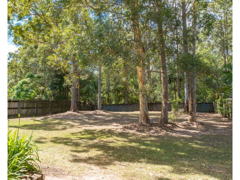 51 Karawatha Street, Buderim QLD 4556