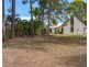 51 Karawatha Street, Buderim QLD 4556