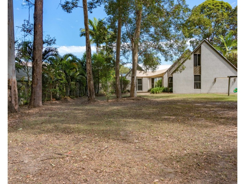 51 Karawatha Street, Buderim QLD 4556