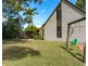 51 Karawatha Street, Buderim QLD 4556