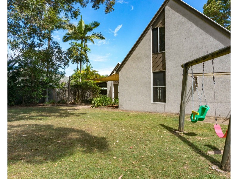 51 Karawatha Street, Buderim QLD 4556