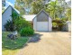51 Karawatha Street, Buderim QLD 4556