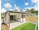 3/12 Macaranga Court, Palmwoods QLD 4555