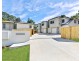 3/12 Macaranga Court, Palmwoods QLD 4555