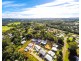 3/12 Macaranga Court, Palmwoods QLD 4555