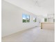 3/12 Macaranga Court, Palmwoods QLD 4555