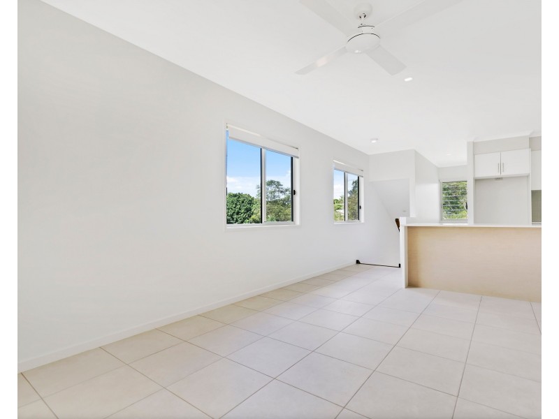3/12 Macaranga Court, Palmwoods QLD 4555