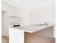3/12 Macaranga Court, Palmwoods QLD 4555