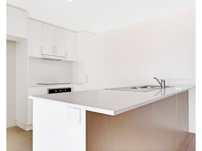 3/12 Macaranga Court, Palmwoods QLD 4555