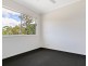 3/12 Macaranga Court, Palmwoods QLD 4555