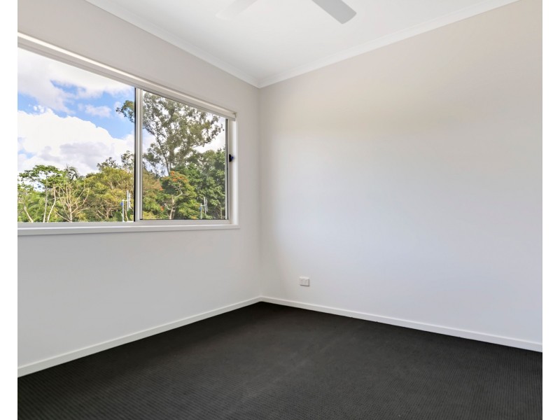 3/12 Macaranga Court, Palmwoods QLD 4555