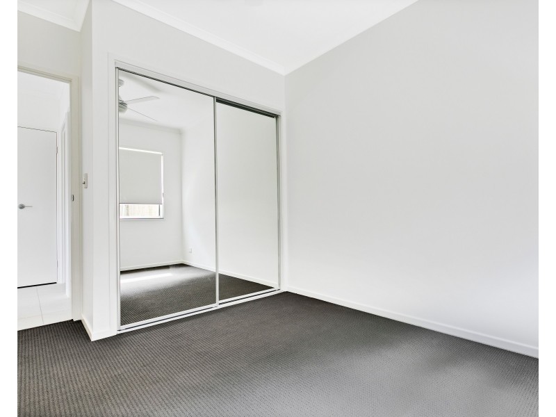 3/12 Macaranga Court, Palmwoods QLD 4555