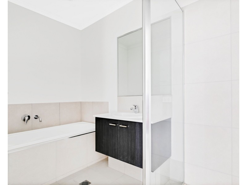 3/12 Macaranga Court, Palmwoods QLD 4555