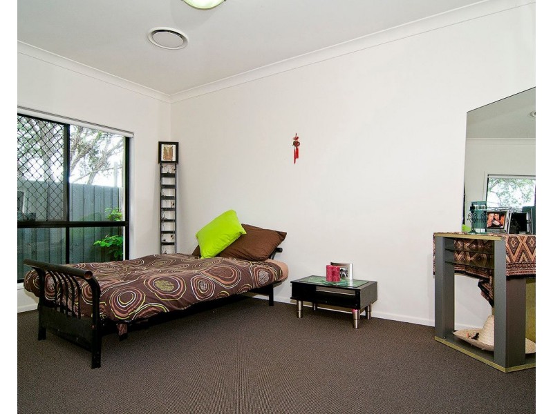 13 Bretz Street, Buderim QLD 4556