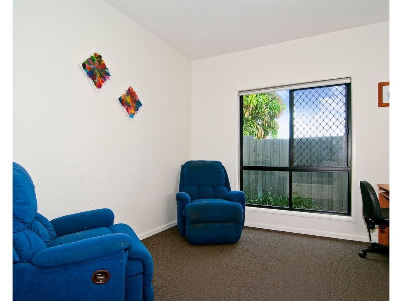 13 Bretz Street, Buderim QLD 4556