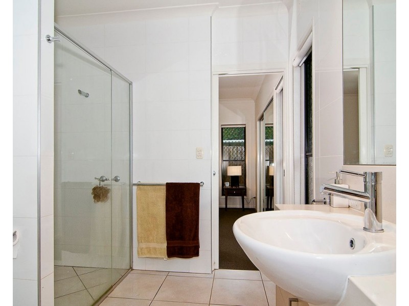 13 Bretz Street, Buderim QLD 4556