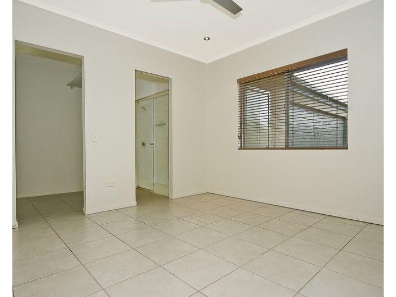 6 Ferguson Avenue, Buderim QLD 4556