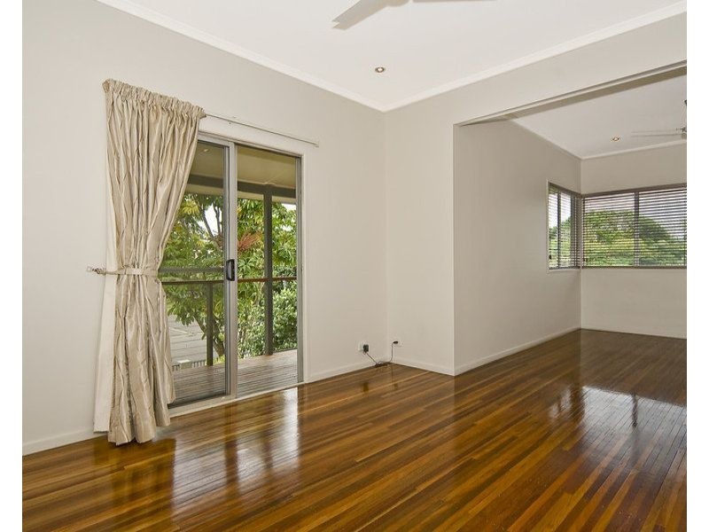 6 Ferguson Avenue, Buderim QLD 4556