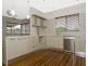 1 and 2/6 Ferguson Avenue, Buderim QLD 4556