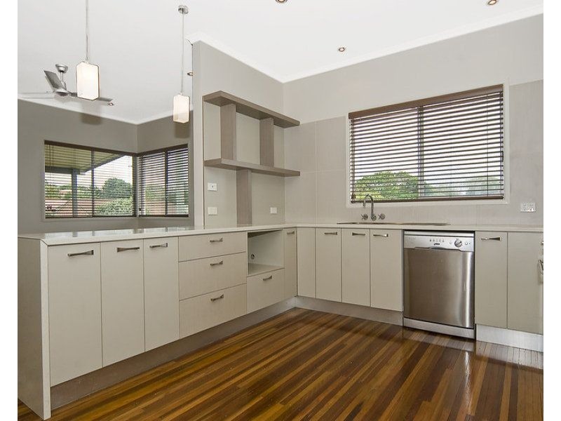 1 and 2/6 Ferguson Avenue, Buderim QLD 4556