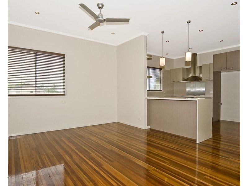1 and 2/6 Ferguson Avenue, Buderim QLD 4556