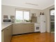 1 and 2/6 Ferguson Avenue, Buderim QLD 4556