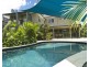 1 and 2/6 Ferguson Avenue, Buderim QLD 4556