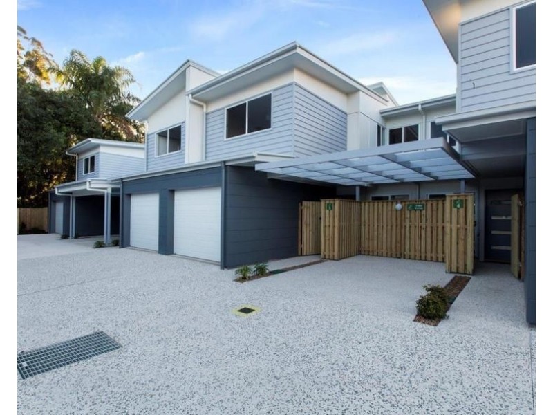 6/148 Stringybark Road, Buderim QLD 4556