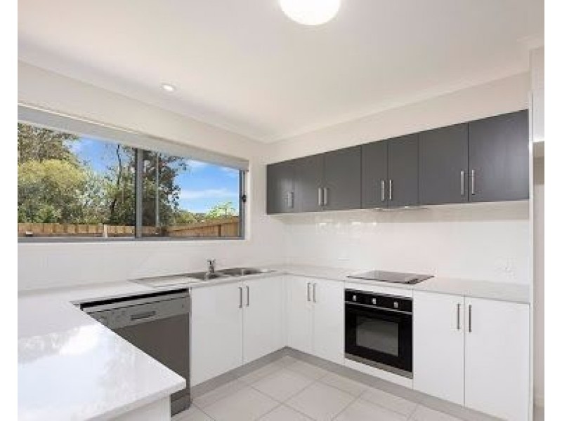 6/148 Stringybark Road, Buderim QLD 4556