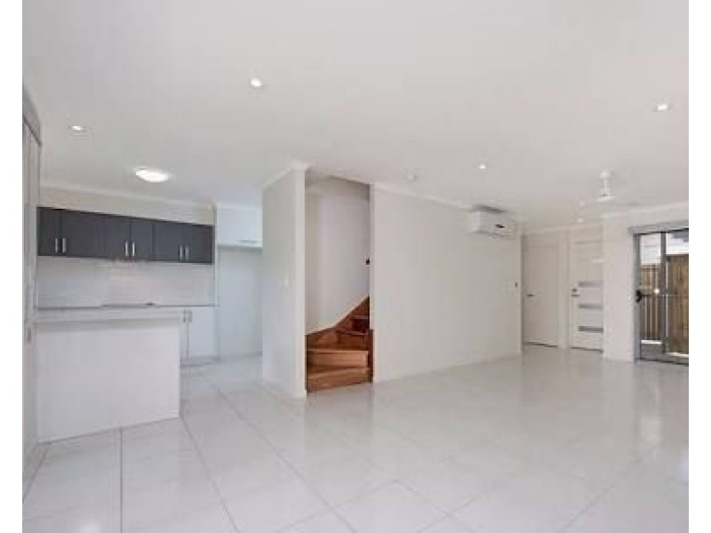 6/148 Stringybark Road, Buderim QLD 4556