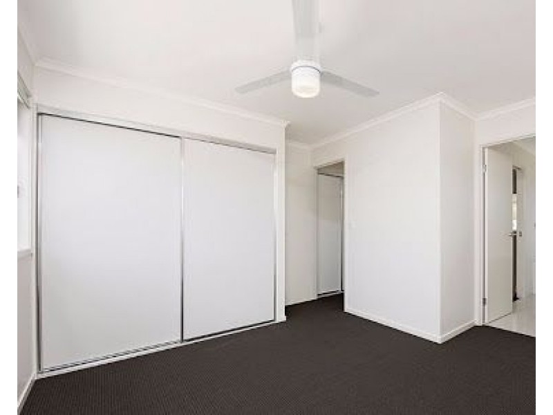 6/148 Stringybark Road, Buderim QLD 4556