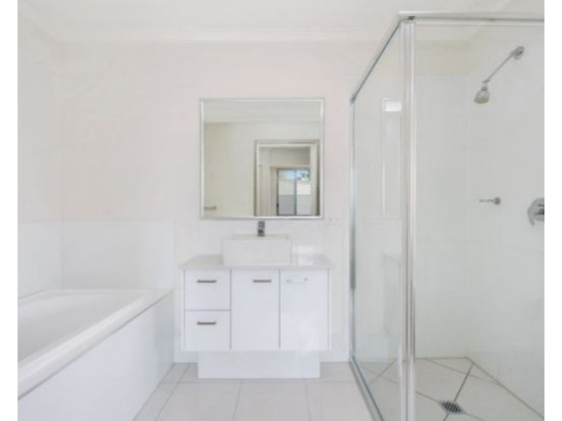 6/148 Stringybark Road, Buderim QLD 4556