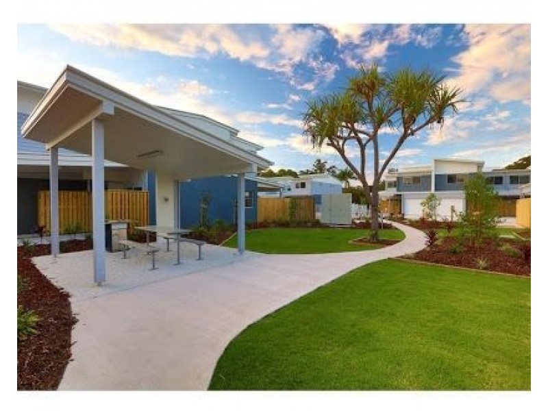 6/148 Stringybark Road, Buderim QLD 4556