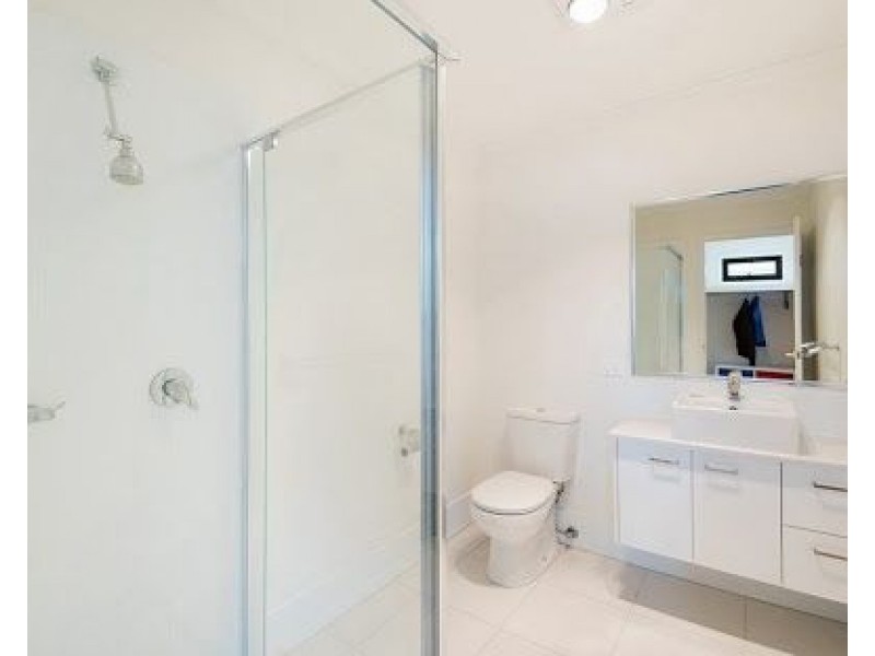 6/148 Stringybark Road, Buderim QLD 4556