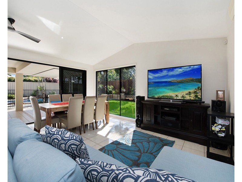 23 Figbird Crescent, Buderim QLD 4556