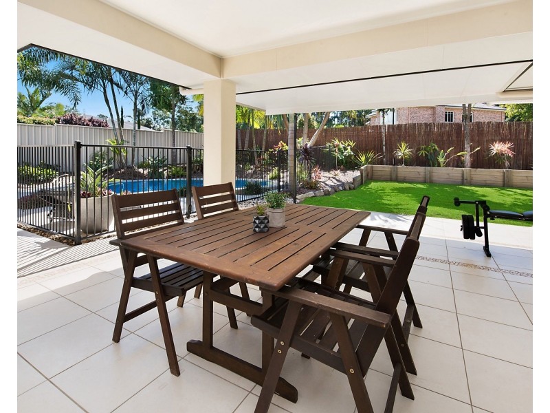 23 Figbird Crescent, Buderim QLD 4556