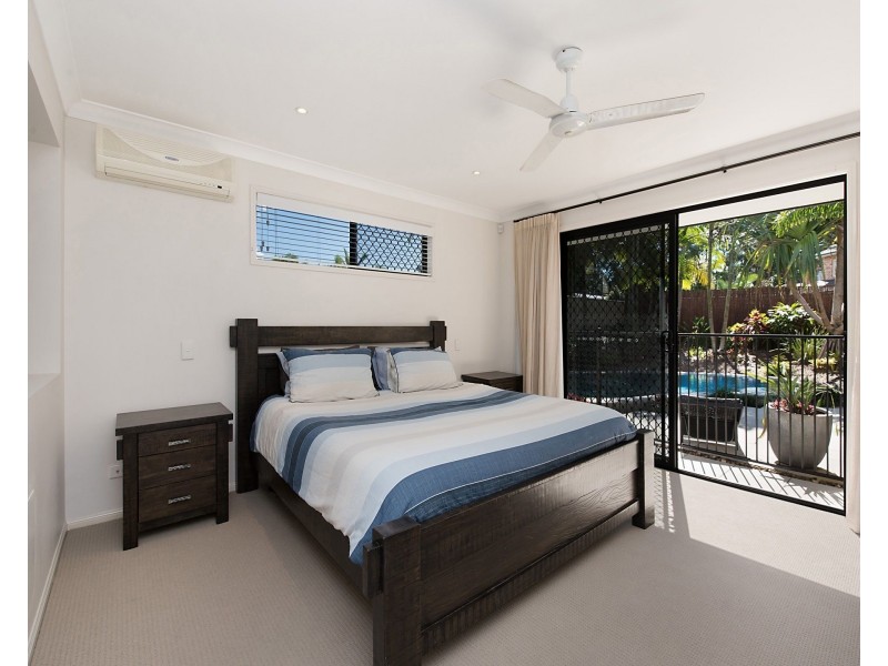 23 Figbird Crescent, Buderim QLD 4556