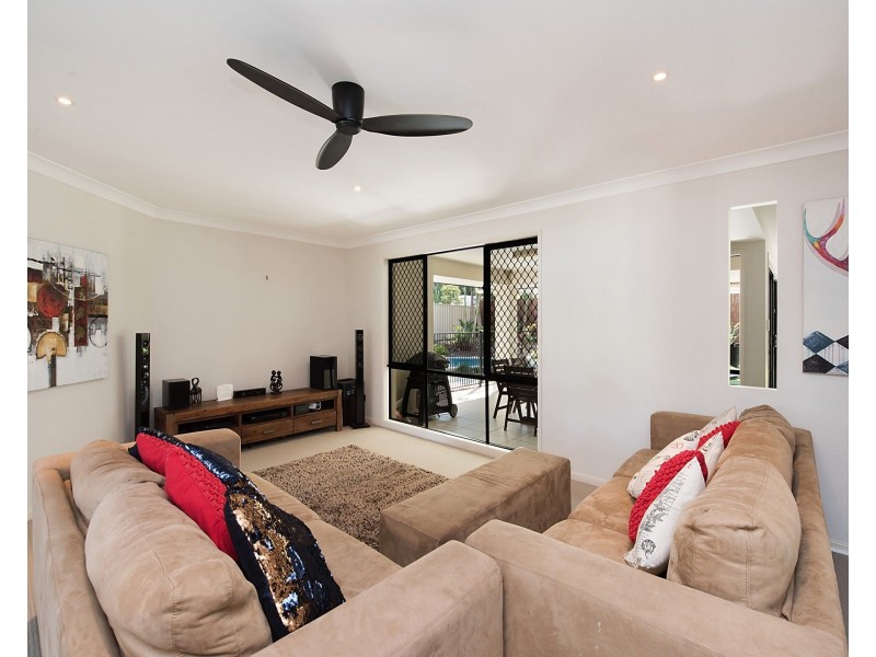 23 Figbird Crescent, Buderim QLD 4556